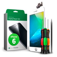 giga-fixxoo-kit-iphone-6-display-repair-kit