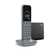 gigaset-cl390-wireless-landline-phone