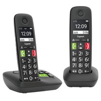 gigaset-e290-a-duo-wireless-landline-phone