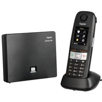 gigaset-e630-a-go-wireless-landline-phone