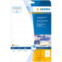 herma-deep-freeze-labels-66x33.8-25-sheets-a4-600-pieces-tag