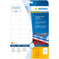 herma-hardwearing-labels-4690-25-sheets-1100-pieces-end-cap
