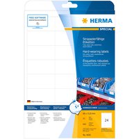 herma-hardwearing-labels-66x33.8-25-sheets-a4-600-pieces-sticker