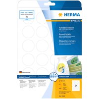 herma-removable-round-labels-40-25-sheets-a4-600-pieces-sticker