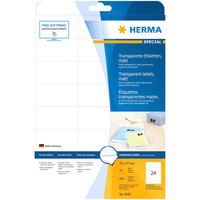 herma-labels-matt-25-sheets-600-pieces-70x37-sticker