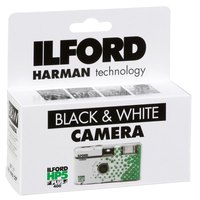 ilford-appareil-photo-jetable-suc-hp5-plus-27