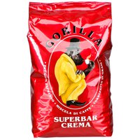 joerges-cafe-italiano-gorilla-superbar-crema-1kg