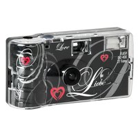keine-marke-flash-400-27-love-disposable-camera