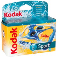 kodak-appareil-photo-jetable-sport-camera