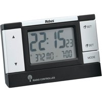mebus-51059-digital-alarm-clock