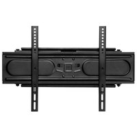one-for-all-tv-wall-mount-84-solid-turn-180