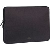 rivacase-sheath-13.3-laptop-sleeve