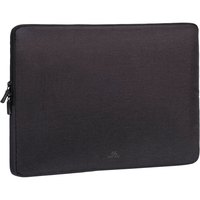 rivacase-sheath-13.3-laptop-sleeve