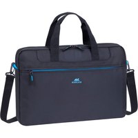 rivacase-laptop-15.6-laptop-bag
