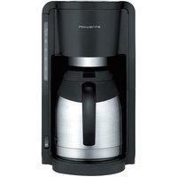 rowenta-dryp-kaffemaskine-ct-3818-milano
