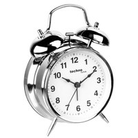 technoline-geneva-dgw-alarm-clock