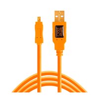 tether-tools-cable-usb-2.0-a-to-mini-b-8-pin-15