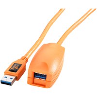 tether-tools-usb-3.0-active-extension-5-m-usb-cable