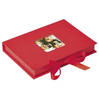 walther-geschenkbox-fun-13x18-cm-70-zdjęcia