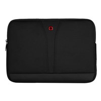 wenger-bc-fix-neoprene-notebook-14-laptop-sleeve