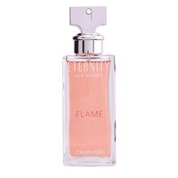 calvin-klein-eternity-flame-vapo-100ml-parfum