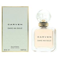 carven-perfums-dans-ma-bulle-vapo-50ml