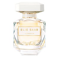 elie-saab-in-white-vapo-50ml-parfum