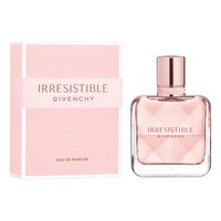 givenchy-irresistible-vapo-35ml-parfum