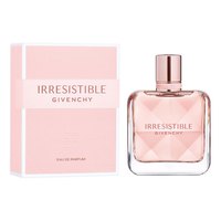 givenchy-agua-de-perfume-irresistible-vapo-50ml