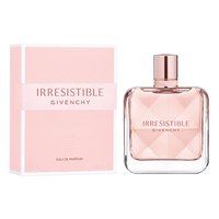 givenchy-agua-de-perfume-irresistible-vapo-80ml