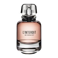 givenchy-linterdit-vapo-80ml-parfum