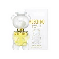 moschino-toy-2-vapo-30ml-woda-perfumowana