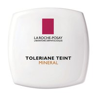 la-roche-posay-toleriane-tinte-mineral-n-11