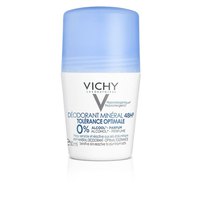 vichy-deodorant-mineral-roll-on-48h-50ml