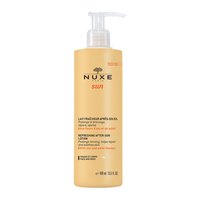 nuxe-rafraichissant-apres-sun-sun-lait-100ml-and-corps-shampooing-200ml