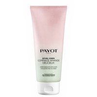 payot-rituel-corps-gommage-amande-delicieux-200ml-cream