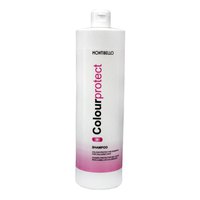 montibello-colour-protect-shampoo-1000ml-seife