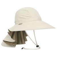 sunday-afternoons-sundancer-hat