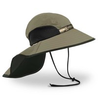 sunday-afternoons-adventure-hat