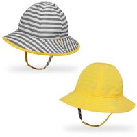 sunday-afternoons-sunskipper-hat