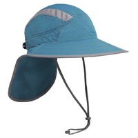 sunday-afternoons-ultra-adventure-kapelusz