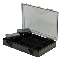 shakespeare-storz-tackle-box-system
