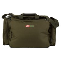 JRC Tackle Stak Defender Compact Carryall