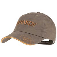 hardy-casquette-logo-classic