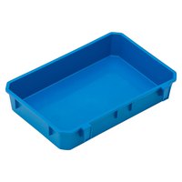 shakespeare-seatbox-side-tray