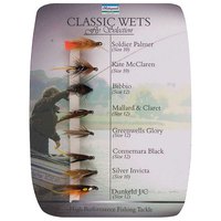 shakespeare-mosca-sigma-classic-wets