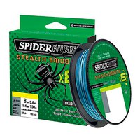 spiderwire-stealth-smooth-8-braid-300-m