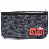berkley-urbn-utility-net-bag-sheath