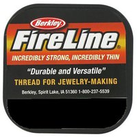 berkley-fireline-beading-50-m