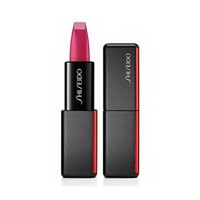 shiseido-modernmatte-pw-517-lipstick
